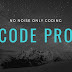 Code Pro