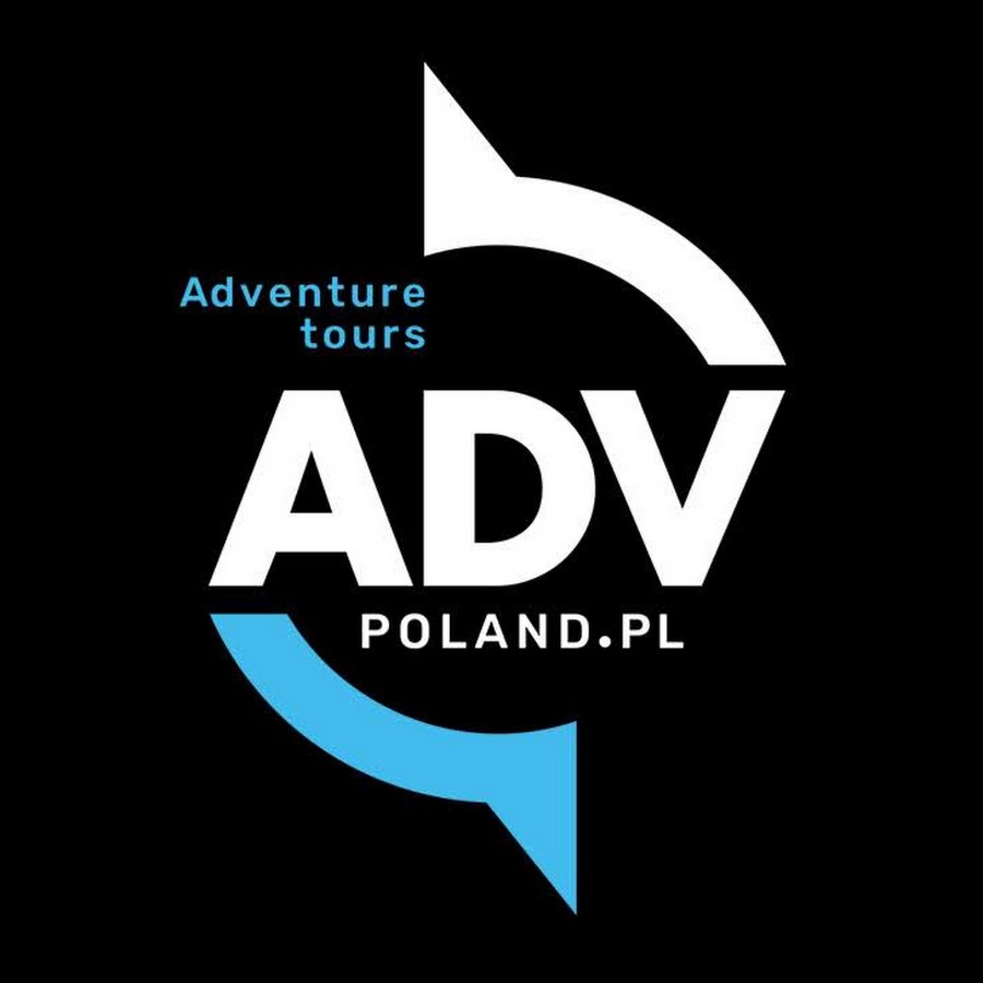 Ready go to ... https://www.youtube.com/channel/UCpV2jypipyu8S10LAyFLqmA [ ADV]