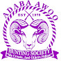 Adaba Awoo Hunting Society USA