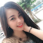 Đất Ngọc