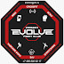 logo EVOLVE GYM Media