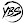 ybsyoungbloods avatar