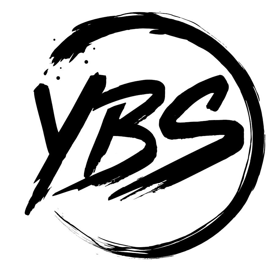 YBS Youngbloods @ybsyoungbloods