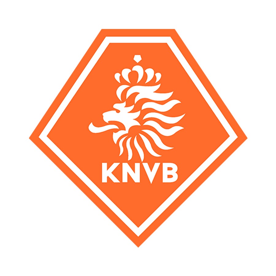 K.N.V.B. @knvb