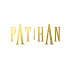 PATIHAN CHANNEL