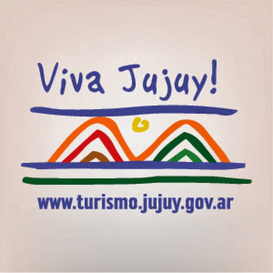 Viva Jujuy Youtube