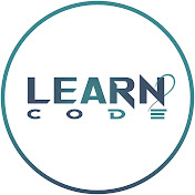 LearnToCode - الدارجة المغربية