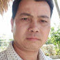 Vẻ đẹp Vùng Cao