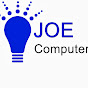 joe's computer tips
