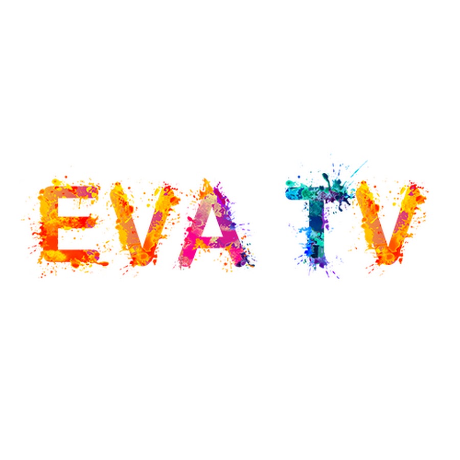 EVA TV