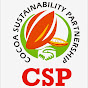 CSP INDONESIA