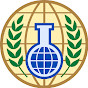 OPCW