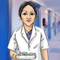 Nursing Online Education