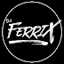 Ferrix Deejay Rmx Channel