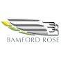 BamfordRose