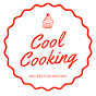CoolCooking