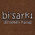 bi' şarkı