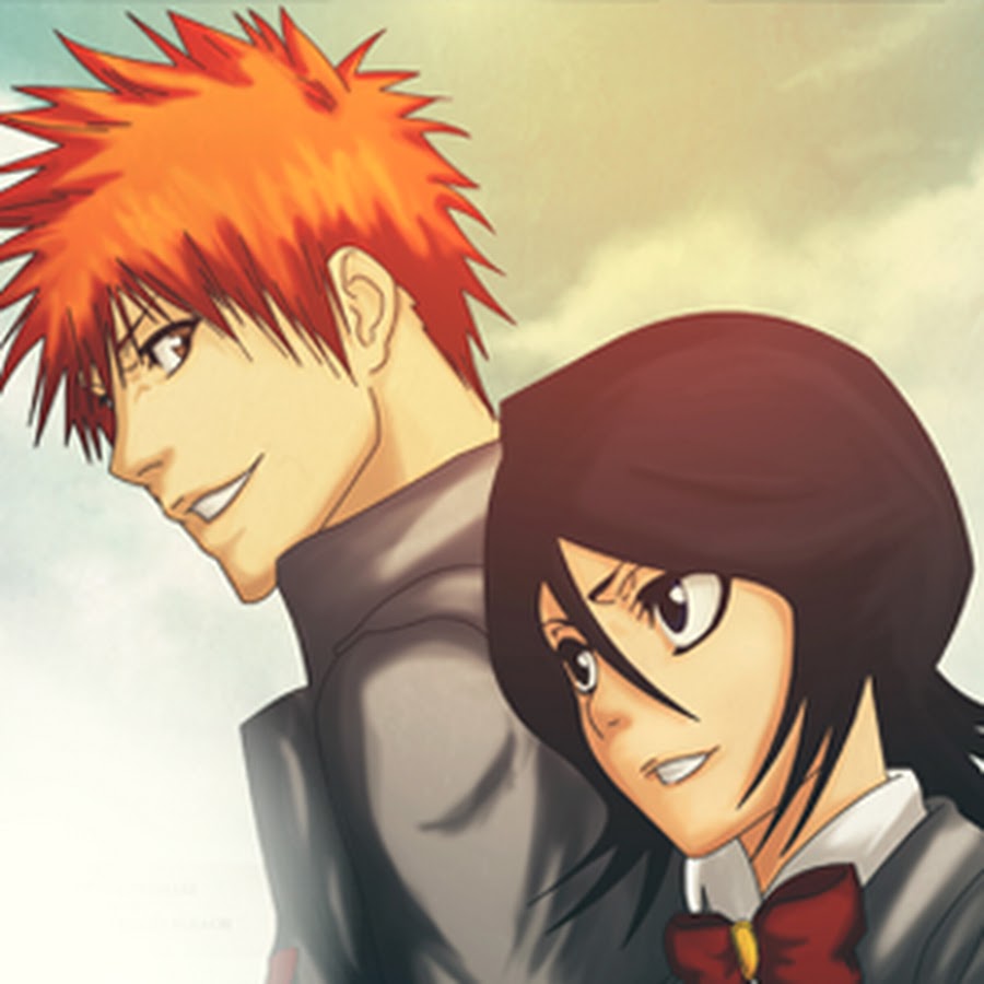 Shinigami → Blood type: A → Height: 5&apos;3 → Partner: <b>Ichigo</b> <b>Kurosaki</b> → A...