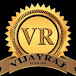 VIJAYRAJ PRODUCTION