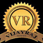 VIJAYRAJ PRODUCTION