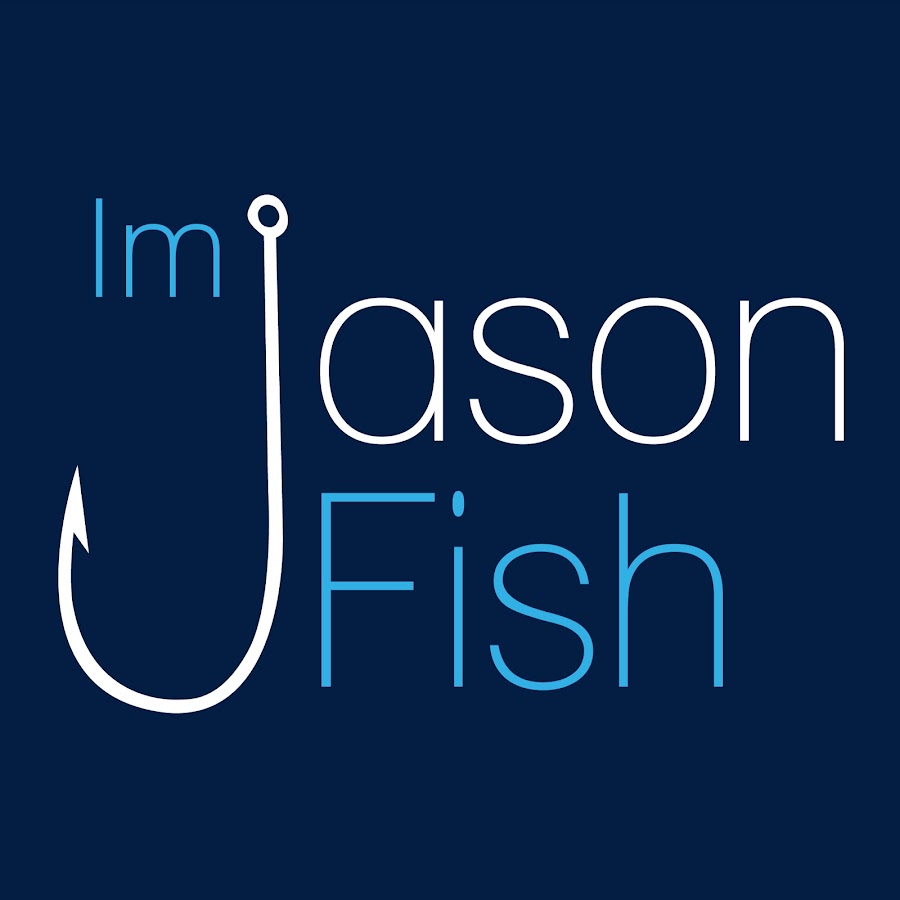 ImJasonFish