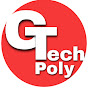 Gtech poly