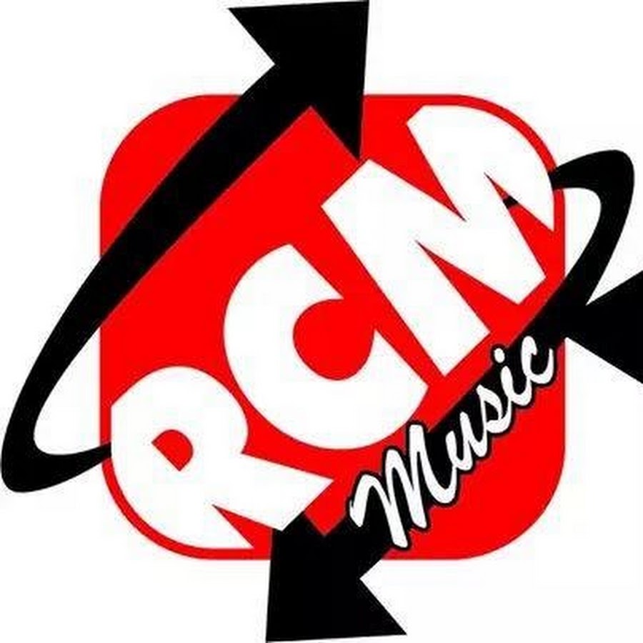 RCM Music Bhojpuri @rcmbhojpuri