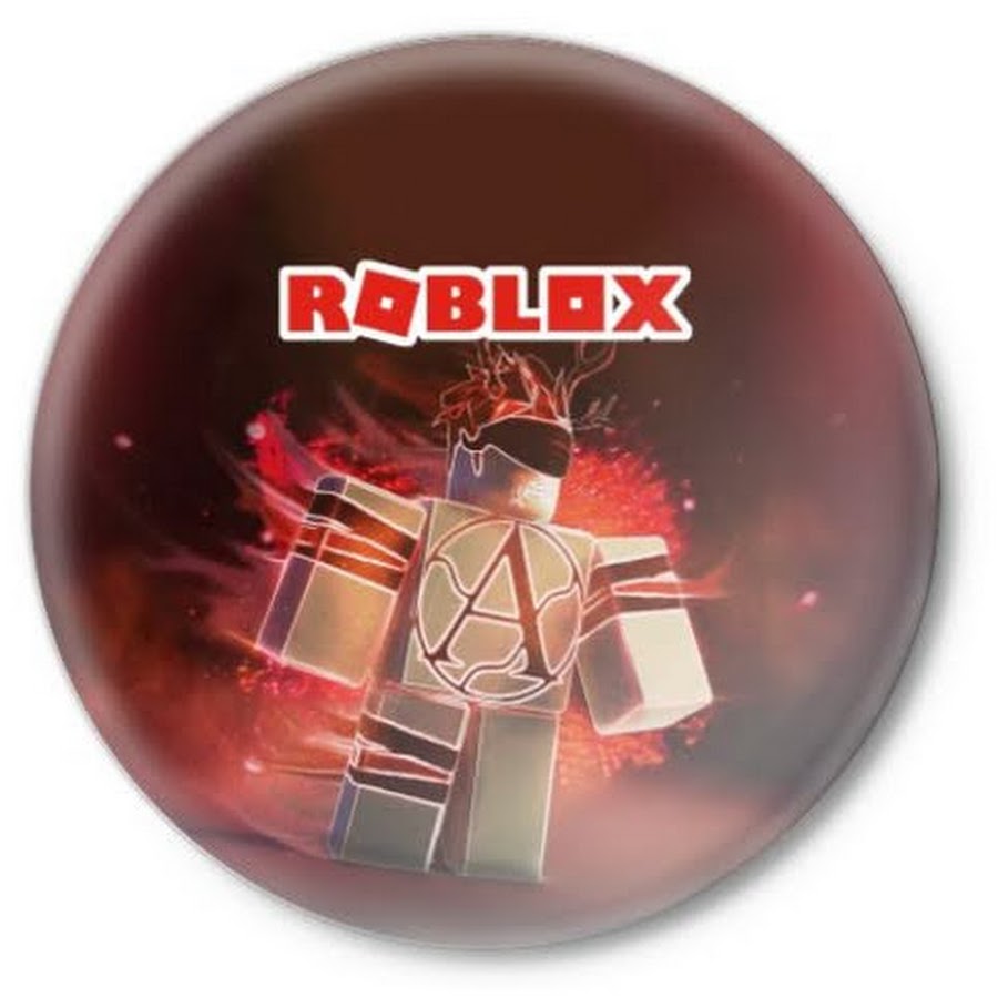 Значок roblox игра. РОБЛОКС. РОБЛОКС значок. Roblox круг. РОБЛОКС иконка игры.