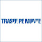 Trasee pe Munte