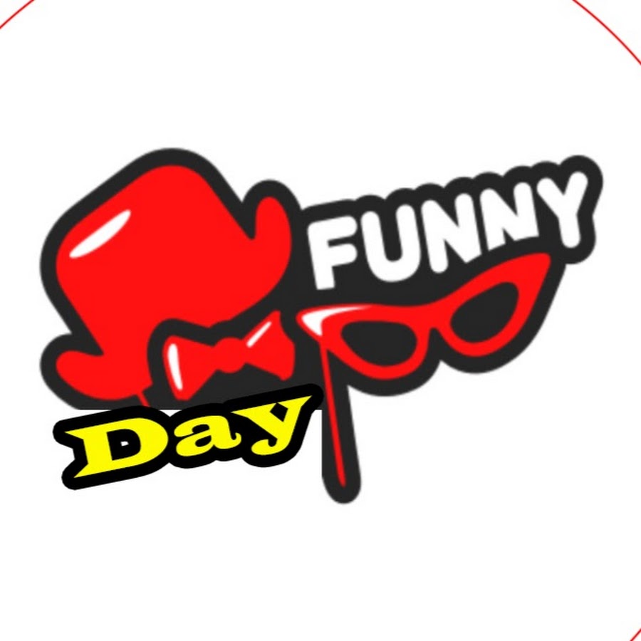 Funny Day @FunnyDayComedy