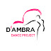 D'Ambra Dance