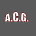 A.C.G.