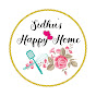 Sidhu's Happy Home