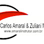 Carlos Amaral & Zuliani MT