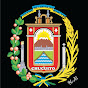 Chucuito Peru