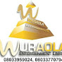 WURAOLA TV