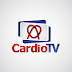 Cardio Tv