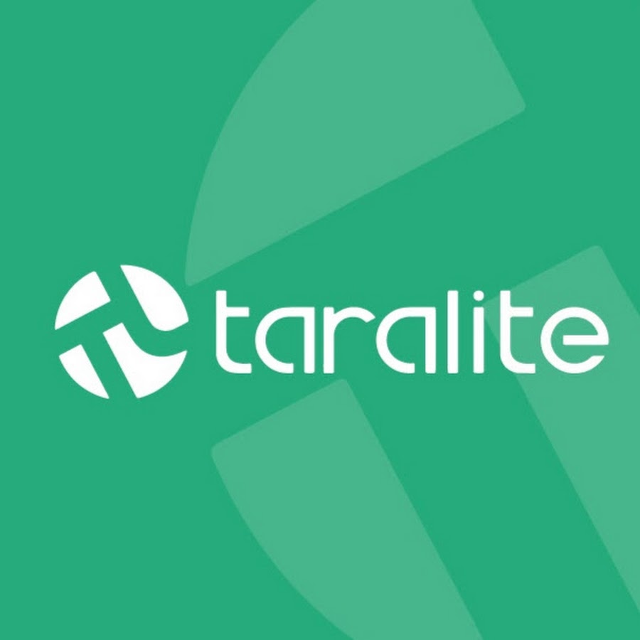 Taralite YouTube
