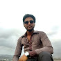 Nitesh Kumar