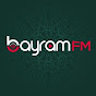 Bayram FM