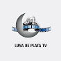 LUNA DE PLATA TV