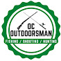 OC Outdoorsman