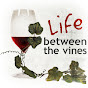 lifebetweenthevines