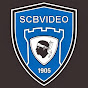 Scbvideo