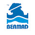 logo BERMAD Water Control Solutions