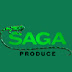 SAGA PRODUCE