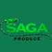 SAGA PRODUCE