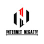 Internet Negat1f