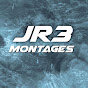 JR3 MONTAGES