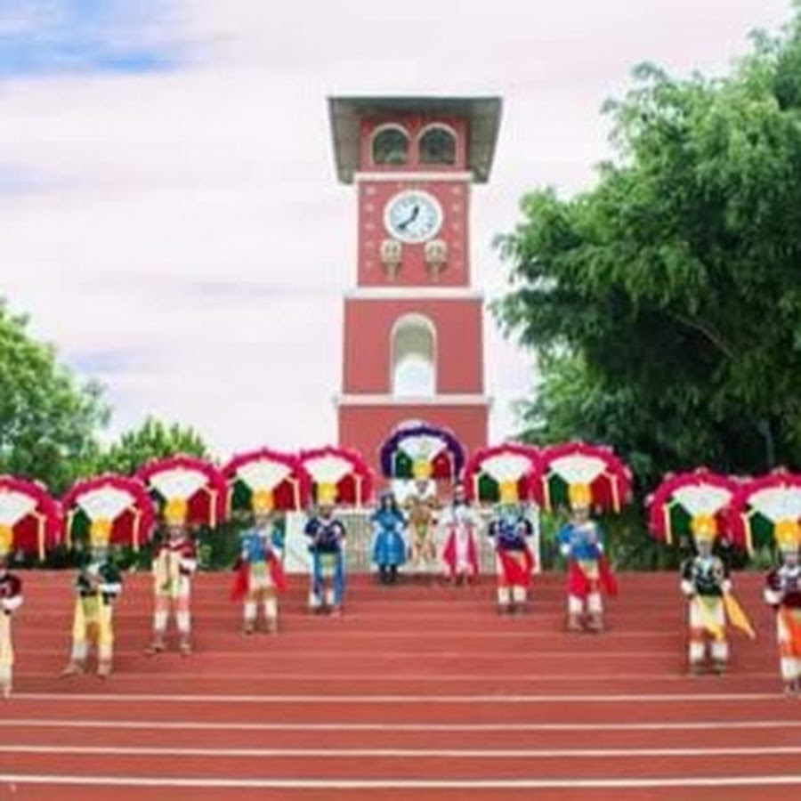 Danza de la pluma Teotzapotlan Villa de Zaachila